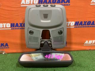 Плафон салона VOLVO XC90 2002-2014 контрактная Плафон салона VOLVO XC90 2002-2014