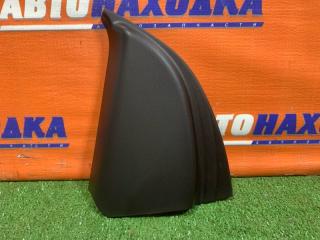 Уголок двери задний правый NISSAN JUKE 2019-2025