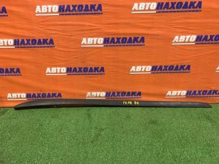 Молдинг лобового стекла передний правый FORD FOCUS 2010-2019