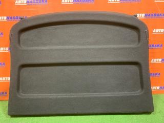 Полка багажника задняя FORD MONDEO 2007-2014 контрактная Полка багажника задняя FORD MONDEO 2007-2014