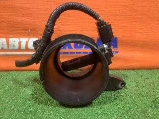 Датчик расхода воздуха FORD FOCUS 2010-2019