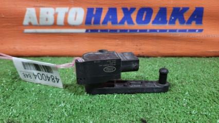 Датчик высоты дорожного просвета передний LAND ROVER DISCOVERY 2004-2017