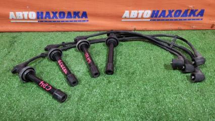 Провод высоковольтный NISSAN SERENA 1999-2005 контрактная Провод высоковольтный NISSAN SERENA 1999-2005