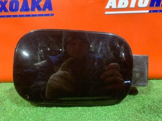 Лючок топливного бака LAND ROVER DISCOVERY 2004-2017