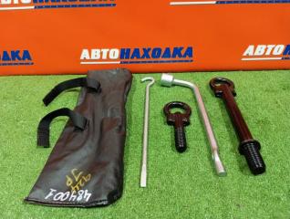 Набор инструментов MITSUBISHI OUTLANDER 2021-2025 контрактная Набор инструментов MITSUBISHI OUTLANDER 2021-2025