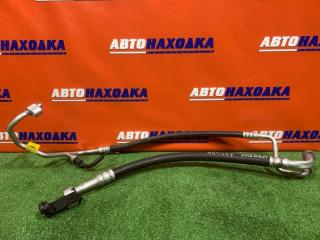 Трубка кондиционера OPEL ANTARA 2010-2015