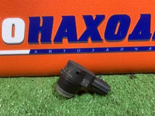 Датчик парковки OPEL ANTARA 2006-2015