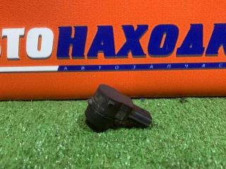 Датчик парковки OPEL ANTARA 2006-2015