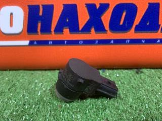 Датчик парковки OPEL ANTARA 2006-2015