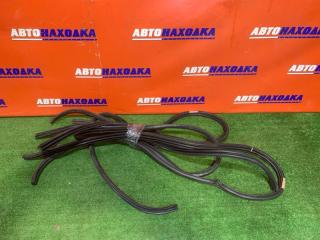 Уплотнитель двери MAZDA ATENZA 2002-2007 контрактная Уплотнитель двери MAZDA ATENZA 2002-2007