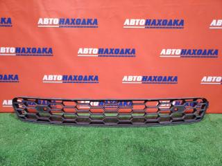 Решетка в бампер FORD MONDEO 2007-2010