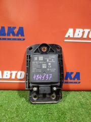 Датчик слепых зон правый NISSAN X-TRAIL 2013-2022 контрактная Датчик слепых зон правый NISSAN X-TRAIL 2013-2022