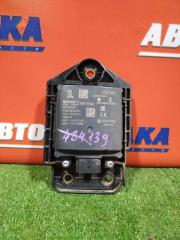 Датчик слепых зон левый NISSAN X-TRAIL 2013-2022 контрактная Датчик слепых зон левый NISSAN X-TRAIL 2013-2022