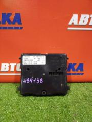 Блок управления климат-контролем NISSAN X-TRAIL 2013-2022 контрактная Блок управления климат-контролем NISSAN X-TRAIL 2013-2022