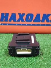 Блок управления NISSAN X-TRAIL 2013-2022