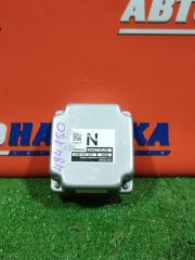 Блок управления NISSAN X-TRAIL 2013-2022