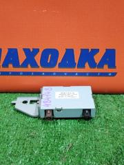 Усилитель антенны NISSAN X-TRAIL 2013-2022