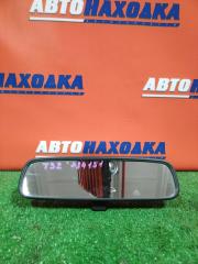 Зеркало салонное NISSAN X-TRAIL 2013-2022 контрактная Зеркало салонное NISSAN X-TRAIL 2013-2022