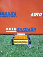 Блок управления airbag NISSAN X-TRAIL 2013-2022