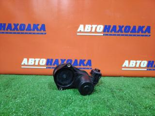 Электропривод ручника задний левый MITSUBISHI OUTLANDER 2021-2025 контрактная Электропривод ручника задний левый MITSUBISHI OUTLANDER 2021-2025