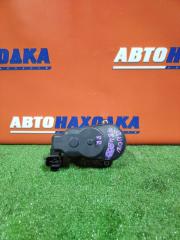 Электропривод ручника задний правый MITSUBISHI OUTLANDER 2021-2025 контрактная Электропривод ручника задний правый MITSUBISHI OUTLANDER 2021-2025