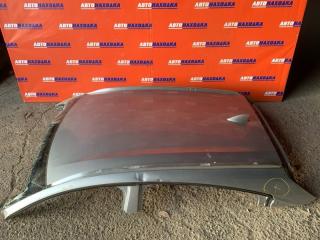 Крыша HONDA VEZEL 2013-2021