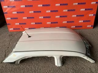 Крыша NISSAN JUKE 2019-2025