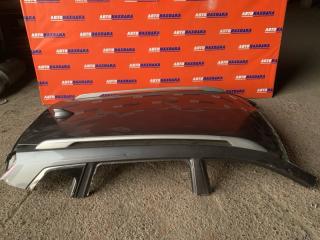 Крыша NISSAN X-TRAIL 2013-2022