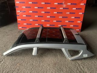 Крыша HYUNDAI SANTA FE 2012-2019