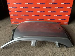 Крыша PEUGEOT 4008