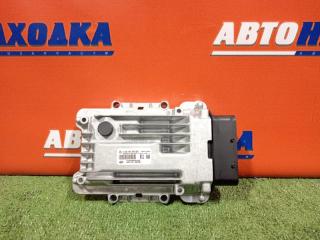 Блок управления АКПП HYUNDAI SANTA FE 2012-2019