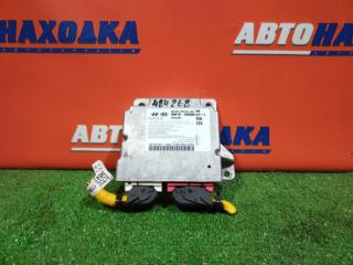 Блок управления airbag HYUNDAI SANTA FE 2012-2019