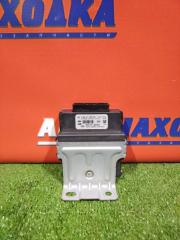 Блок управления раздаточной коробкой HYUNDAI SANTA FE 2012-2019 контрактная Блок управления раздаточной коробкой HYUNDAI SANTA FE 2012-2019