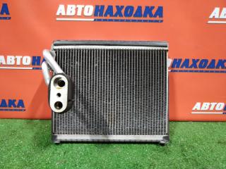 Запчасть испаритель кондиционера DODGE CALIBER 2006-2011