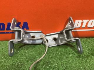 Петля двери передняя правая HYUNDAI IX35 2009-2015