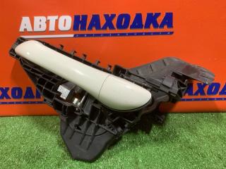 Ручка двери внешняя передняя левая MERCEDES-BENZ ML350 2005-2011 контрактная Ручка двери внешняя передняя левая MERCEDES-BENZ ML350 2005-2011