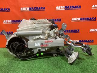 Печка салона задняя TOYOTA HIGHLANDER 2007-2013 контрактная Печка салона задняя TOYOTA HIGHLANDER 2007-2013