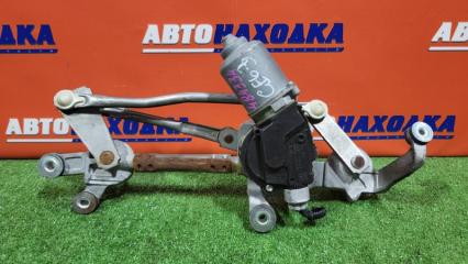 Мотор дворников HONDA FIT 2007-2013