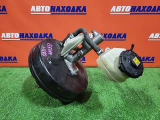 Главный тормозной цилиндр HONDA FREED 2008-2016