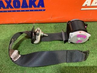 Ремень безопасности задний левый NISSAN X-TRAIL 2013-2022 контрактная Ремень безопасности задний левый NISSAN X-TRAIL 2013-2022