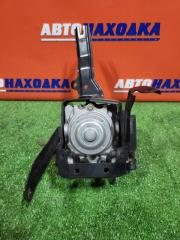 Блок ABS HONDA CIVIC 2000-2005