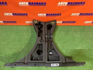 ЯЩИК ПОД ИНСТРУМЕНТ задний PEUGEOT 4008 2012-2015 контрактная ЯЩИК ПОД ИНСТРУМЕНТ задний PEUGEOT 4008 2012-2015