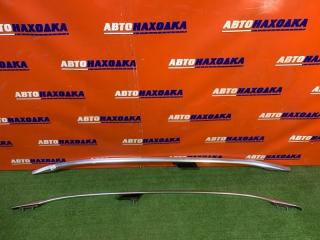 Рейлинг MERCEDES-BENZ ML350 2005-2011