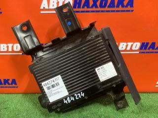 Усилитель звука HYUNDAI SANTA FE 2012-2019