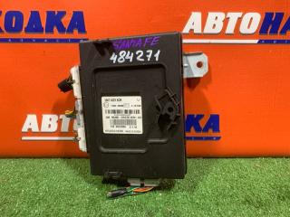 Блок комфорта HYUNDAI SANTA FE 2012-2019 контрактная Блок комфорта HYUNDAI SANTA FE 2012-2019