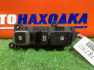 Блок кнопок HYUNDAI SANTA FE 2012-2019