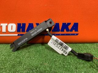 Антенна HYUNDAI SANTA FE 2012-2019