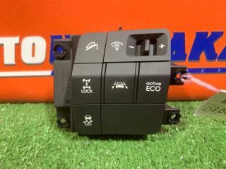 Блок кнопок HYUNDAI SANTA FE 2012-2019