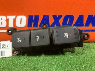 Блок кнопок HYUNDAI SANTA FE 2012-2019