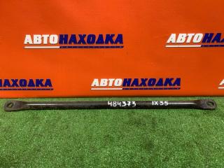 Тяга реактивная задняя HYUNDAI IX35 2009-2015 контрактная Тяга реактивная задняя HYUNDAI IX35 2009-2015